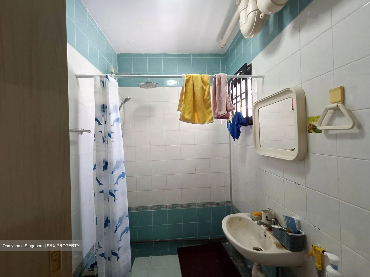 Blk 652A Jurong West Street 61 (Jurong West), HDB 5 Rooms #451158511